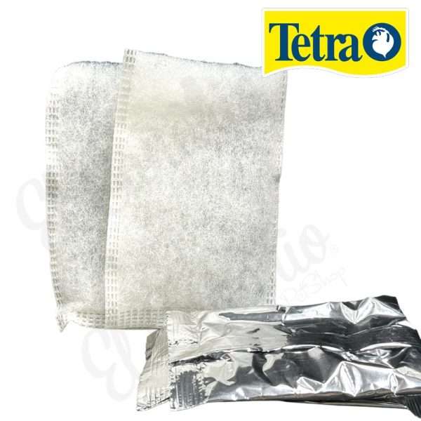Repuesto Tetra Bio Bag Mediano x 1