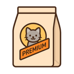 cat_premium_bag_150x150