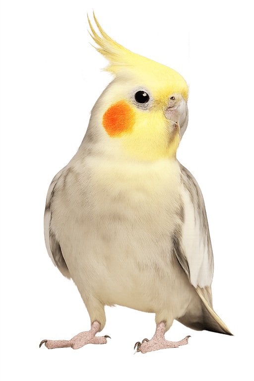 compressed_cockatiel_image_resized