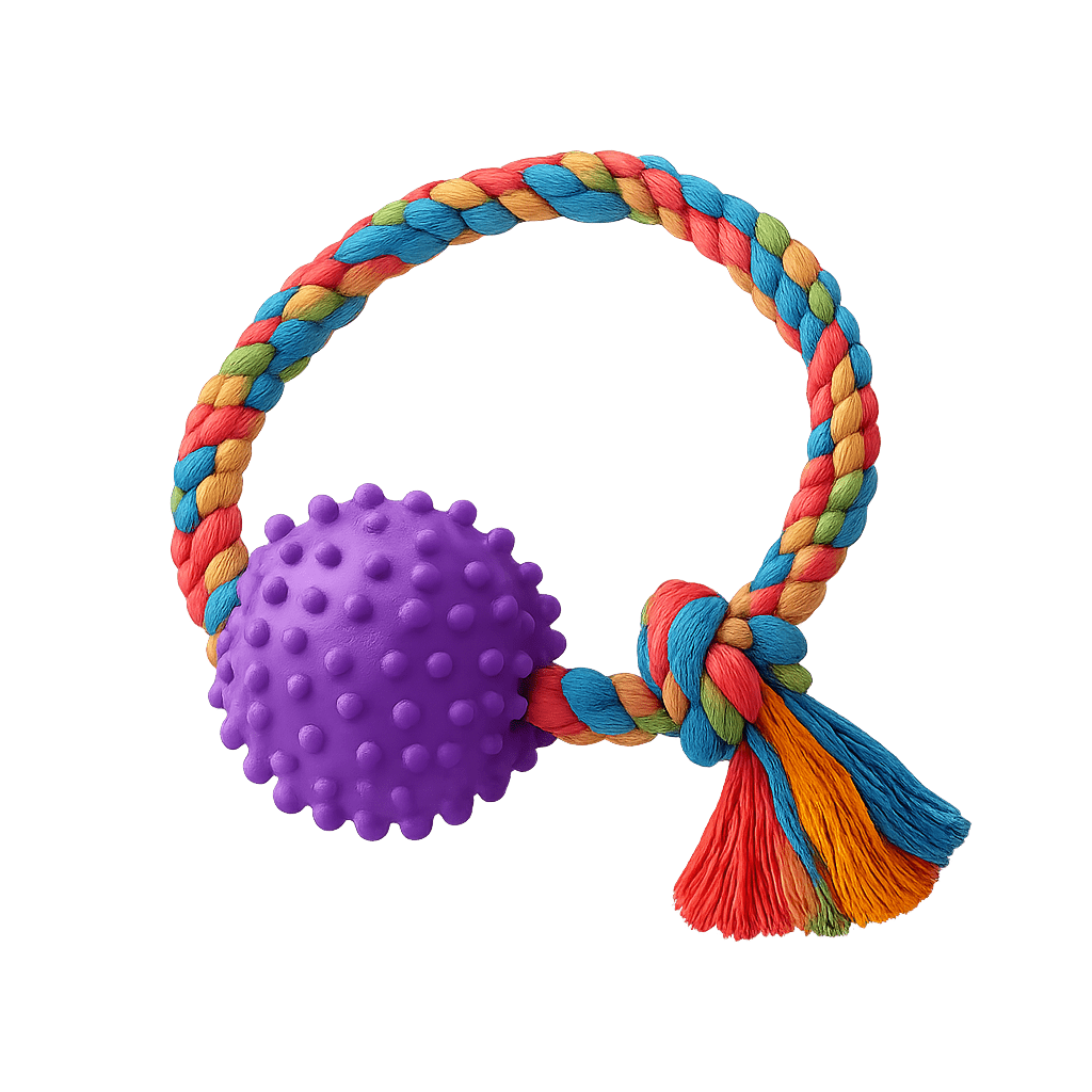 compressed_dog_toy_image