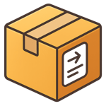 emoji_box_150x150