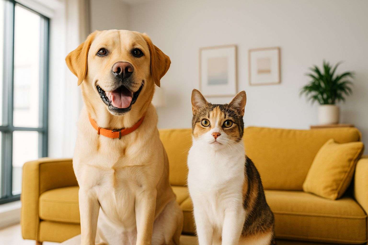 hero_dog_cat_optimized