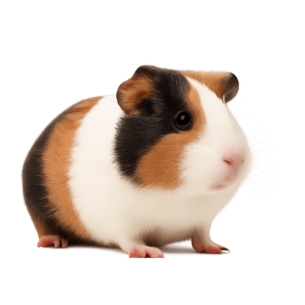 guinea_pig_facing_right